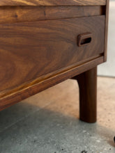 Load image into Gallery viewer, Mid-Century Artecasa Multipurpose Cabinet