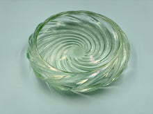 Load image into Gallery viewer, Art Glass Iridescent Bowl