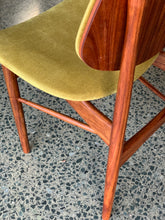 Load image into Gallery viewer, Mid-Century Dining Set