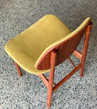 Load image into Gallery viewer, Mid-Century Dining Set