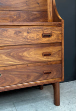 Load image into Gallery viewer, Mid-Century Artecasa Multipurpose Cabinet