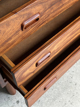 Load image into Gallery viewer, Mid-Century Artecasa Multipurpose Cabinet