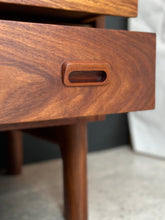 Load image into Gallery viewer, Mid-Century Artecasa Multipurpose Cabinet