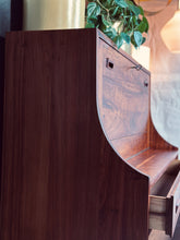 Load image into Gallery viewer, Mid-Century Artecasa Multipurpose Cabinet