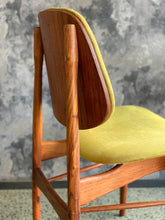 Load image into Gallery viewer, Mid-Century Dining Set