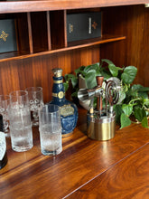 Load image into Gallery viewer, Mid-Century Artecasa Multipurpose Cabinet