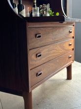 Load image into Gallery viewer, Mid-Century Artecasa Multipurpose Cabinet