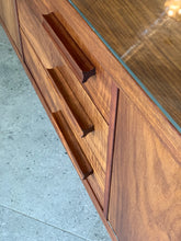 Load image into Gallery viewer, Mid-Century Kiaat Sideboard
