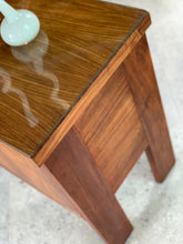Load image into Gallery viewer, Mid-Century Kiaat Sideboard