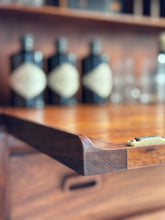 Load image into Gallery viewer, Mid-Century Artecasa Multipurpose Cabinet