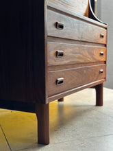 Load image into Gallery viewer, Mid-Century Artecasa Multipurpose Cabinet