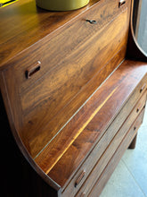Load image into Gallery viewer, Mid-Century Artecasa Multipurpose Cabinet