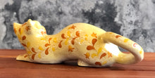 Load image into Gallery viewer, Italian Mid-Century cat