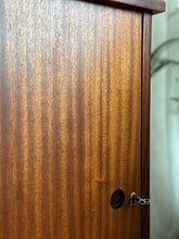 Load image into Gallery viewer, Sleek Retro Sideboard