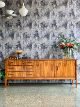 Load image into Gallery viewer, Mid-Century Sideboard