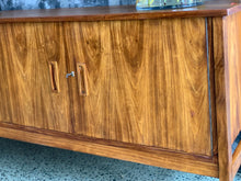 Load image into Gallery viewer, Mid-Century Sideboard