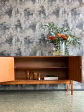 Load image into Gallery viewer, Mid-Century Sideboard
