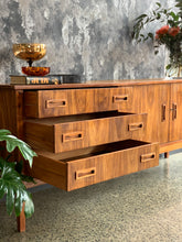 Load image into Gallery viewer, Mid-Century Sideboard