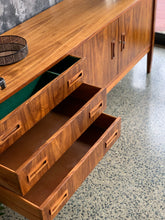 Load image into Gallery viewer, Mid-Century Sideboard