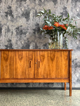 Load image into Gallery viewer, Mid-Century Sideboard