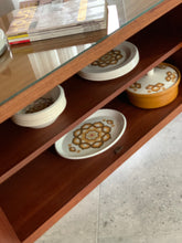Load image into Gallery viewer, Mid-Century Kiaat Sideboard