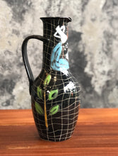 Load image into Gallery viewer, Mid-century Italian pitcher