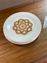 Load image into Gallery viewer, Retro Kalabar Kitchenware Set