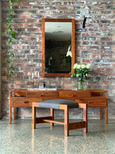 Load image into Gallery viewer, Artecasa Dresser Set