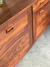 Load image into Gallery viewer, Artecasa Solid Kiaat Sideboard