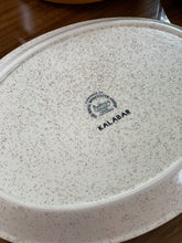 Load image into Gallery viewer, Retro Kalabar Kitchenware Set