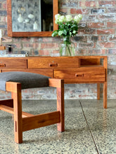 Load image into Gallery viewer, Artecasa Dresser Set