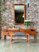 Load image into Gallery viewer, Artecasa Dresser Set