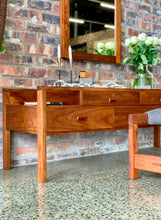 Load image into Gallery viewer, Artecasa Dresser Set