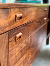 Load image into Gallery viewer, Artecasa Solid Kiaat Sideboard