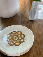 Load image into Gallery viewer, Retro Kalabar Kitchenware Set