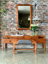 Load image into Gallery viewer, Artecasa Dresser Set