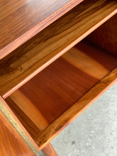 Load image into Gallery viewer, Artecasa Solid Kiaat Sideboard