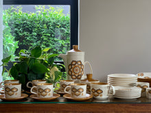 Load image into Gallery viewer, Retro Kalabar Kitchenware Set