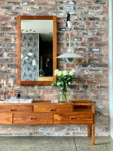 Load image into Gallery viewer, Artecasa Dresser Set