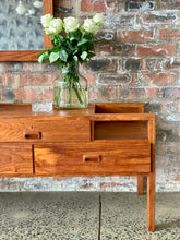 Load image into Gallery viewer, Artecasa Dresser Set