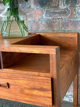 Load image into Gallery viewer, Artecasa Dresser Set