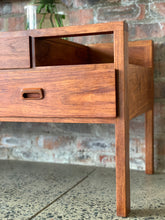 Load image into Gallery viewer, Artecasa Dresser Set