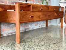 Load image into Gallery viewer, Artecasa Dresser Set