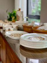 Load image into Gallery viewer, Retro Kalabar Kitchenware Set