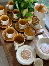 Load image into Gallery viewer, Retro Kalabar Kitchenware Set