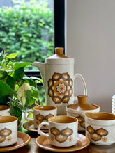 Load image into Gallery viewer, Retro Kalabar Kitchenware Set