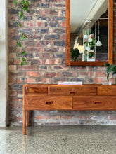 Load image into Gallery viewer, Artecasa Dresser Set