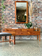 Load image into Gallery viewer, Artecasa Dresser Set