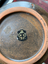 Load image into Gallery viewer, Retro Pottery Candle Burner
