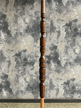 Load image into Gallery viewer, Vintage Floor Lamp